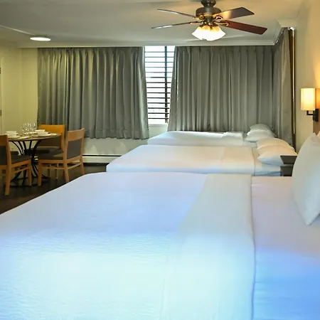 Hotel Opportune-2